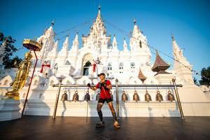 BIB: 
                            <button type="button" onclick="openModal(22465720)" class="btn btn-primary btn-sm float-right btn-popup" data-toggle="modal" data-target=".modal-high-quality">
                        <i class="fas fa-shopping-cart"></i> Add to Cart
                    </button>
                                            <button type="button" onclick="isThisMe(22465720, true)" class="btn btn-success btn-sm float-right btn-popup btn-isme hidden" data-toggle="tooltip" data-placement="bottom" title="นี่คือรูปของคุณใช่ไหม คลิกที่นี่เพื่อเอาเข้าอัลบั้ม">
                        <i class="fas fa-plus"></i> Add to album
                    </button>
                    <button type="button" onclick="isThisMe(22465720, false)" class="btn btn-warning btn-sm float-right btn-popup btn-isnotme hidden">
                        <i class="fas fa-ban"></i> Remove from album
                    </button>